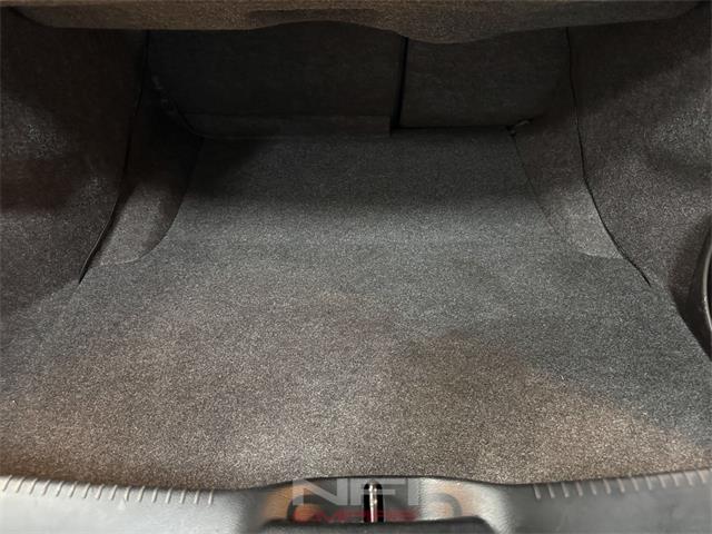 2016 Chrysler 300 (CC-2085440) for sale in North East, Pennsylvania