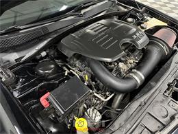 2016 Chrysler 300 (CC-2085440) for sale in North East, Pennsylvania