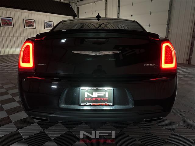 2016 Chrysler 300 (CC-2085440) for sale in North East, Pennsylvania
