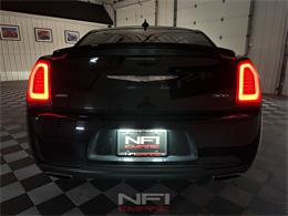 2016 Chrysler 300 (CC-2085440) for sale in North East, Pennsylvania