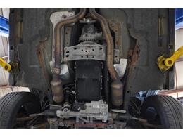 2016 Chrysler 300 (CC-2085440) for sale in North East, Pennsylvania