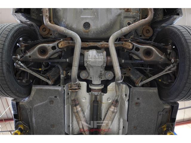 2016 Chrysler 300 (CC-2085440) for sale in North East, Pennsylvania