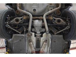 2016 Chrysler 300 (CC-2085440) for sale in North East, Pennsylvania