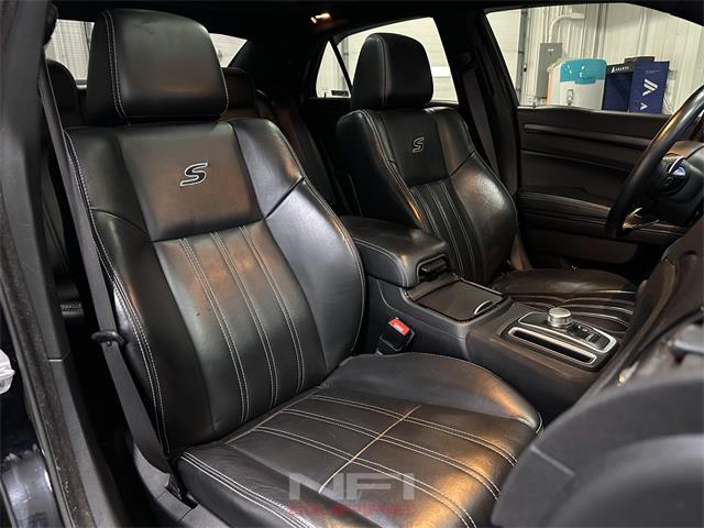 2016 Chrysler 300 (CC-2085440) for sale in North East, Pennsylvania