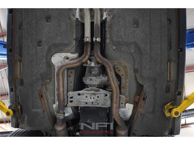 2016 Chrysler 300 (CC-2085440) for sale in North East, Pennsylvania