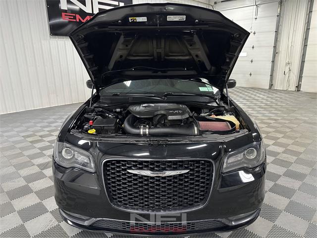 2016 Chrysler 300 (CC-2085440) for sale in North East, Pennsylvania