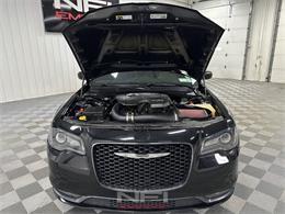 2016 Chrysler 300 (CC-2085440) for sale in North East, Pennsylvania