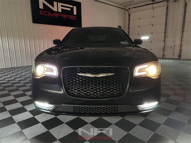 2016 Chrysler 300 (CC-2085440) for sale in North East, Pennsylvania
