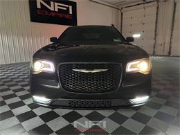 2016 Chrysler 300 (CC-2085440) for sale in North East, Pennsylvania