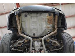 2016 Chrysler 300 (CC-2085440) for sale in North East, Pennsylvania