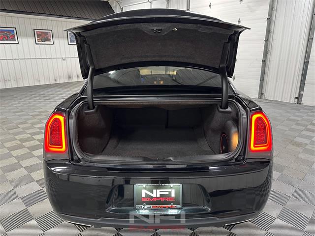 2016 Chrysler 300 (CC-2085440) for sale in North East, Pennsylvania