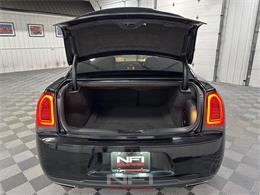 2016 Chrysler 300 (CC-2085440) for sale in North East, Pennsylvania