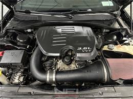 2016 Chrysler 300 (CC-2085440) for sale in North East, Pennsylvania
