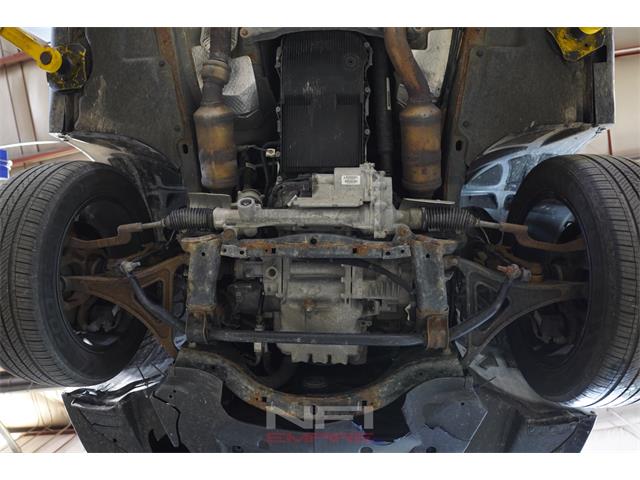 2016 Chrysler 300 (CC-2085440) for sale in North East, Pennsylvania