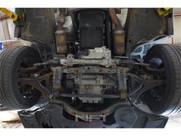 2016 Chrysler 300 (CC-2085440) for sale in North East, Pennsylvania