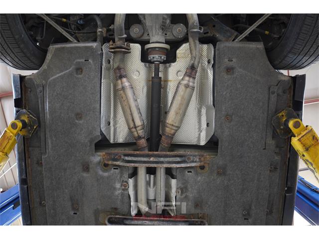 2016 Chrysler 300 (CC-2085440) for sale in North East, Pennsylvania