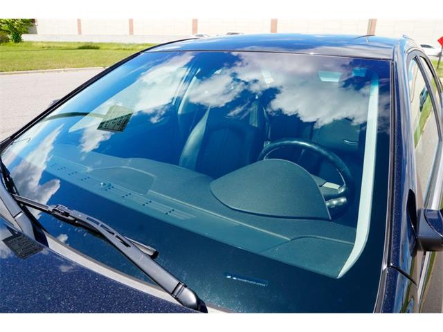 2014 Cadillac CTS (CC-2085441) for sale in Ramsey, Minnesota