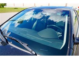 2014 Cadillac CTS (CC-2085441) for sale in Ramsey, Minnesota
