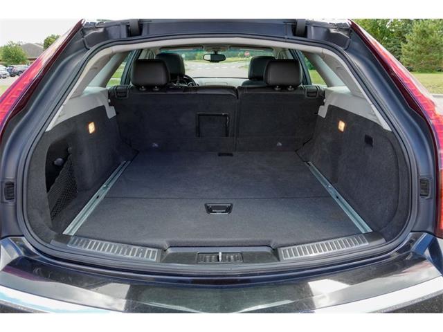 2014 Cadillac CTS (CC-2085441) for sale in Ramsey, Minnesota