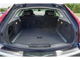 2014 Cadillac CTS (CC-2085441) for sale in Ramsey, Minnesota
