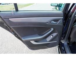 2014 Cadillac CTS (CC-2085441) for sale in Ramsey, Minnesota