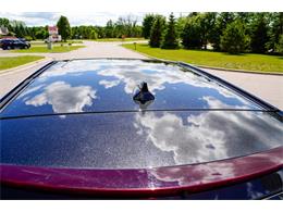 2014 Cadillac CTS (CC-2085441) for sale in Ramsey, Minnesota