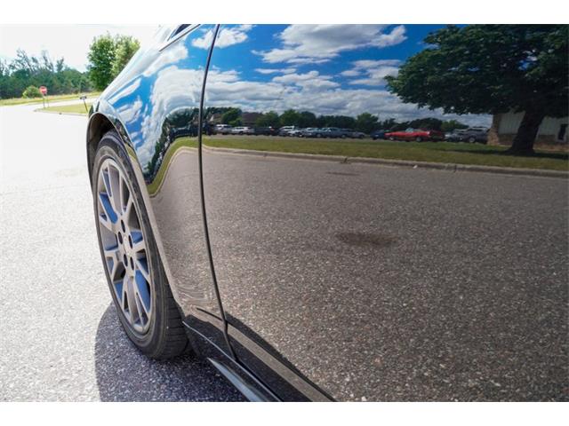 2014 Cadillac CTS (CC-2085441) for sale in Ramsey, Minnesota