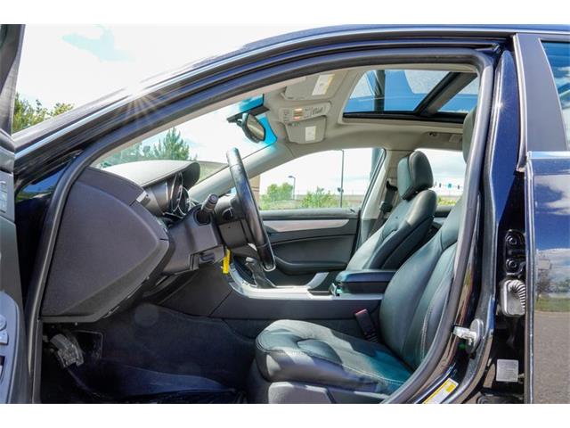 2014 Cadillac CTS (CC-2085441) for sale in Ramsey, Minnesota