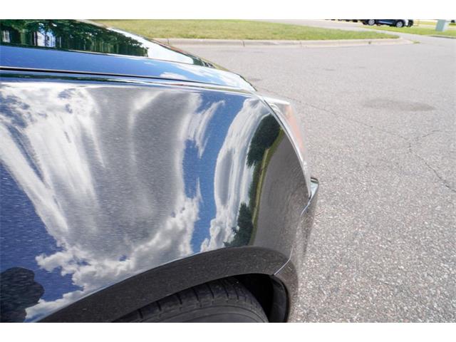 2014 Cadillac CTS (CC-2085441) for sale in Ramsey, Minnesota