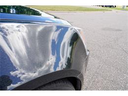 2014 Cadillac CTS (CC-2085441) for sale in Ramsey, Minnesota
