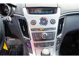 2014 Cadillac CTS (CC-2085441) for sale in Ramsey, Minnesota