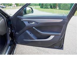 2014 Cadillac CTS (CC-2085441) for sale in Ramsey, Minnesota