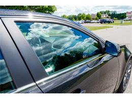 2014 Cadillac CTS (CC-2085441) for sale in Ramsey, Minnesota