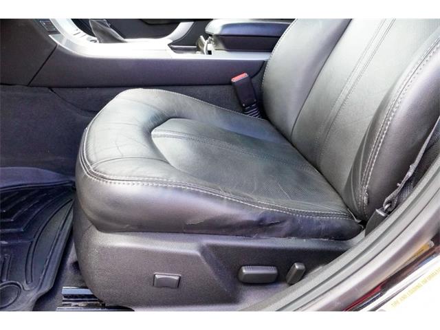 2014 Cadillac CTS (CC-2085441) for sale in Ramsey, Minnesota