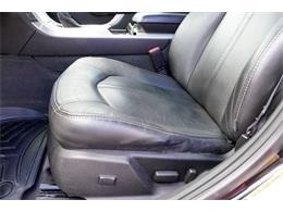 2014 Cadillac CTS (CC-2085441) for sale in Ramsey, Minnesota