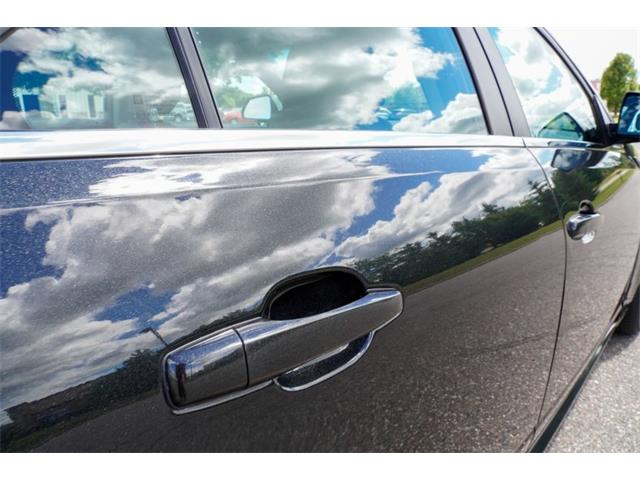 2014 Cadillac CTS (CC-2085441) for sale in Ramsey, Minnesota
