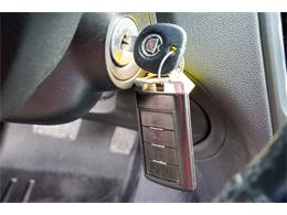 2014 Cadillac CTS (CC-2085441) for sale in Ramsey, Minnesota