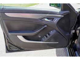 2014 Cadillac CTS (CC-2085441) for sale in Ramsey, Minnesota