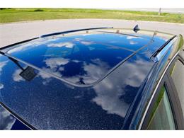 2014 Cadillac CTS (CC-2085441) for sale in Ramsey, Minnesota