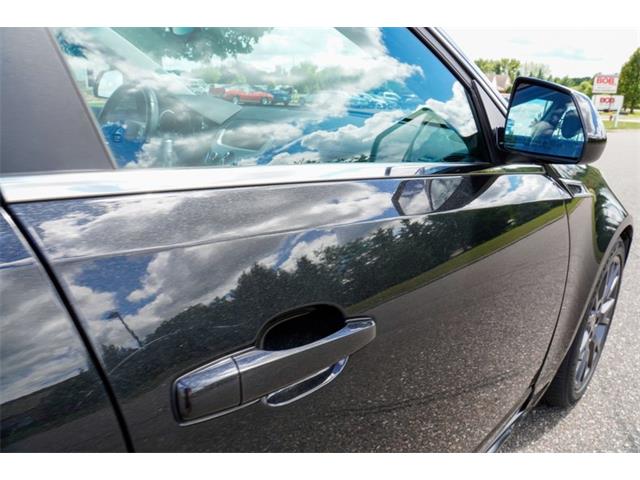 2014 Cadillac CTS (CC-2085441) for sale in Ramsey, Minnesota