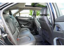 2014 Cadillac CTS (CC-2085441) for sale in Ramsey, Minnesota