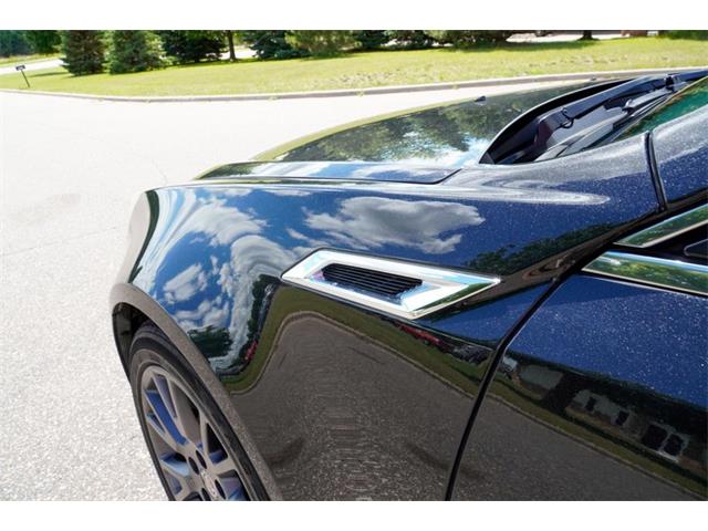 2014 Cadillac CTS (CC-2085441) for sale in Ramsey, Minnesota