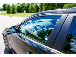 2014 Cadillac CTS (CC-2085441) for sale in Ramsey, Minnesota