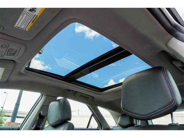 2014 Cadillac CTS (CC-2085441) for sale in Ramsey, Minnesota