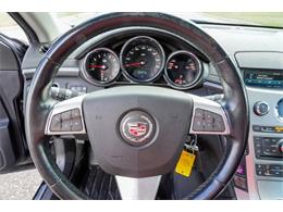 2014 Cadillac CTS (CC-2085441) for sale in Ramsey, Minnesota