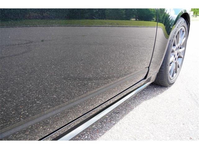 2014 Cadillac CTS (CC-2085441) for sale in Ramsey, Minnesota