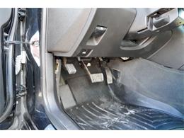 2014 Cadillac CTS (CC-2085441) for sale in Ramsey, Minnesota