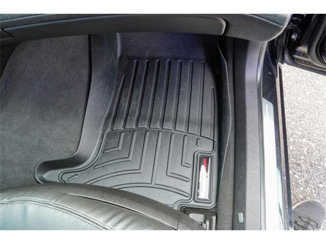 2014 Cadillac CTS (CC-2085441) for sale in Ramsey, Minnesota