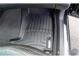 2014 Cadillac CTS (CC-2085441) for sale in Ramsey, Minnesota