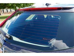 2014 Cadillac CTS (CC-2085441) for sale in Ramsey, Minnesota